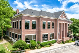 More details for 300 Austin Hwy, San Antonio, TX - Office for Lease