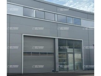 More details for Flex for Lease