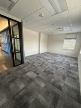 4820 Massachusetts Ave NW, Washington, DC for lease Building Photo- Image 2 of 2