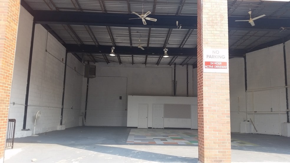 518 Timpson Pl, Bronx, NY for lease - Other - Image 3 of 12