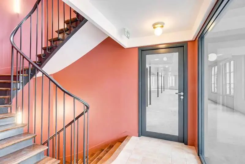 50 Rue Du Faubourg Saint-Antoine, Paris à louer Photo intérieure- Image 1 de 6