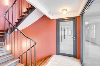 50 Rue Du Faubourg Saint-Antoine, Paris à louer Photo intérieure- Image 1 de 6