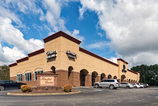 More details for 310 Sunset Dr, Johnson City, TN - Office for Lease