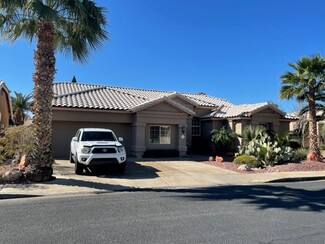 Plus de détails pour 6121 W Foothill Dr, Glendale, AZ - Soins de santé à vendre