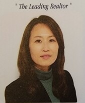 Ji Young Hong