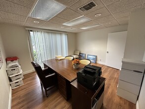 1300 N Federal Hwy, Boca Raton, FL for lease Interior Photo- Image 2 of 3