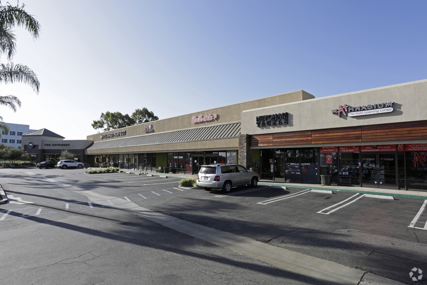 103 E 17th St, Costa Mesa, CA for sale - Building Photo - Image 3 of 32