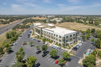 2295 Iron Point Rd, Folsom, CA - aerial  map view - Image1