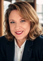 Virginia Squire, CCIM