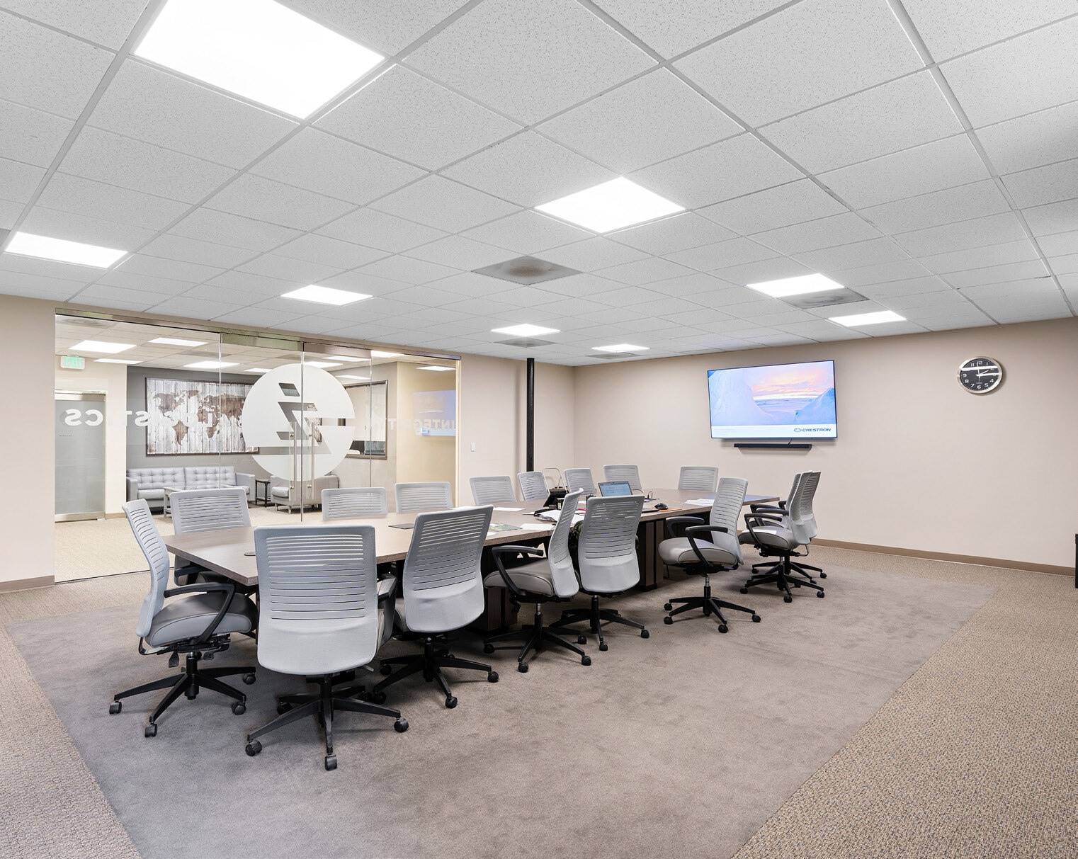 25260 SW Parkway Ave, Wilsonville, OR for sale Interior Photo- Image 1 of 5