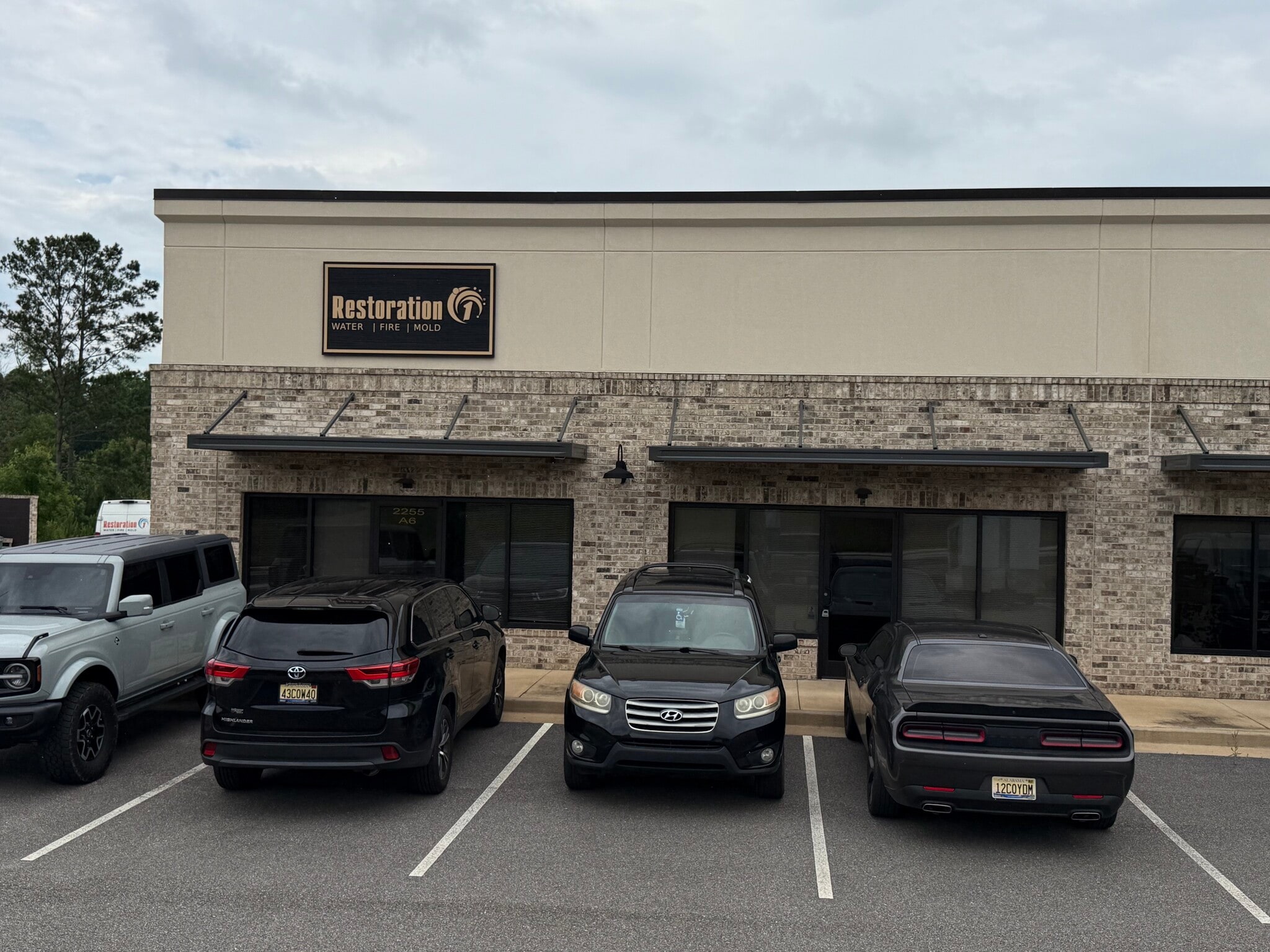 2255 Center Hill Dr, Opelika, AL for lease Interior Photo- Image 1 of 16