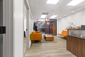 100 Corporate Pl, Peabody, MA for lease Building Photo- Image 2 of 12