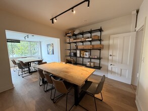 479 Crown St, Surry Hills for lease Interior Photo- Image 1 of 1