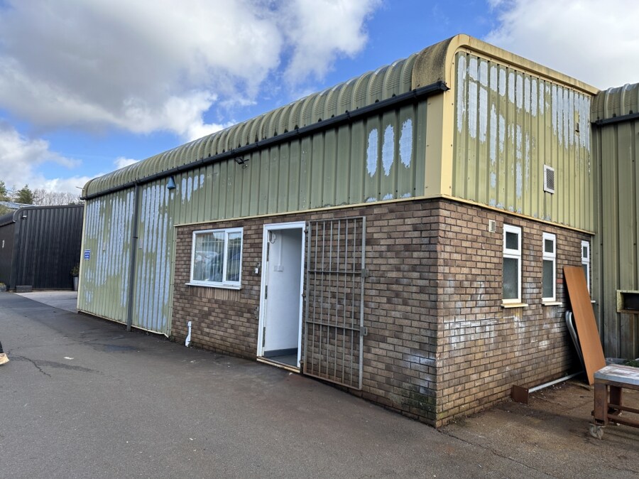 Meadow Clos, Plymouth for sale Building Photo- Image 1 of 7