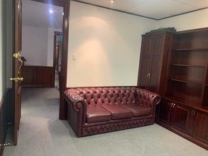 370 Pitt St, Sydney à louer Photo intérieure- Image 2 de 4