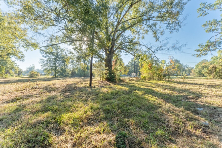 1904 Corbin Rd, Hammond, LA à vendre - Photo du bâtiment - Image 3 de 28