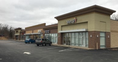 515-523 Anwijo Way, Warrenton, MO for lease - Other - Image 2 of 4