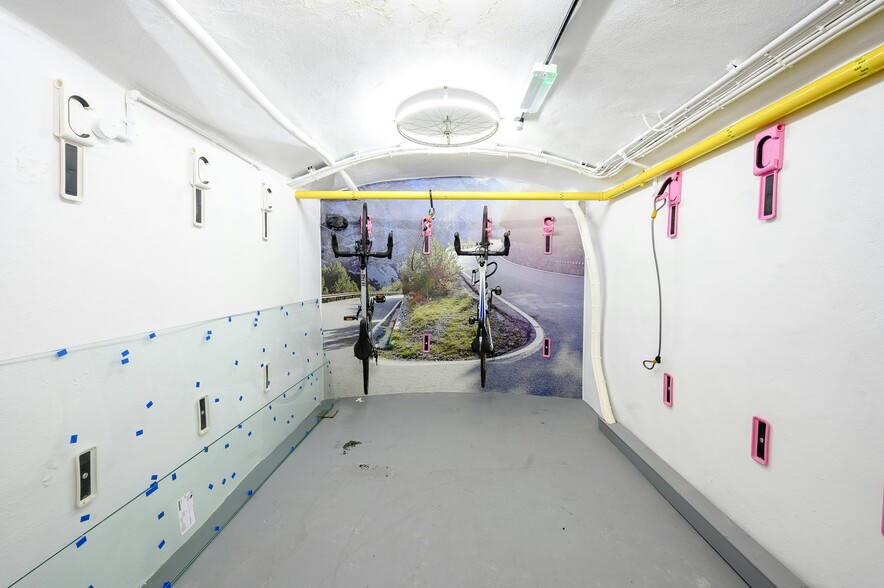 13 Austin Friars, London for lease - Interior Photo - Image 2 of 28