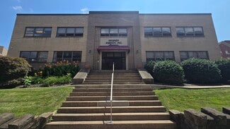 More details for 5020 Centre Ave, Pittsburgh, PA - Office for Lease