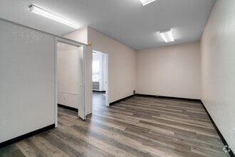7523 Aloma Ave, Winter Park, FL for lease Interior Photo- Image 1 of 9