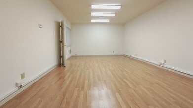 257 Castro St, Mountain View, CA à louer - Vidéo sur l’inscription commerciale