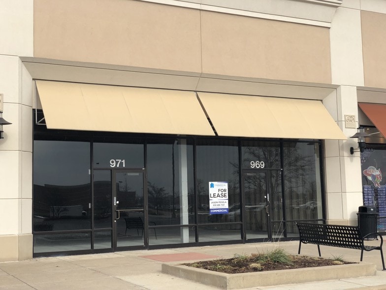 Route 34, Yorkville, IL for lease - Other - Image 3 of 23