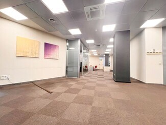 More details for Retail for Lease