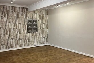 Woodlands Avenue, Poole for lease Interior Photo- Image 1 of 4