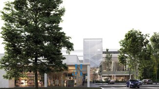 More details for Retail for Lease