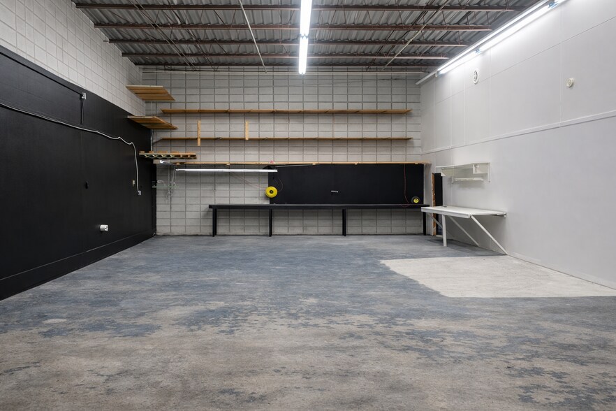 4402 1/2 France Ave S, Minneapolis, MN à louer - Photo du bâtiment - Image 3 de 3