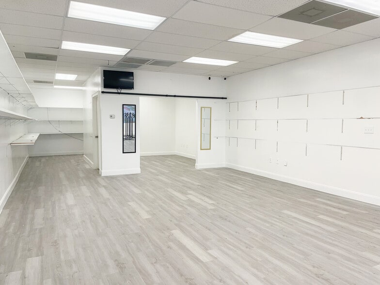 5508 US Highway 98, Lakeland, FL for lease - Building Photo - Image 2 of 19