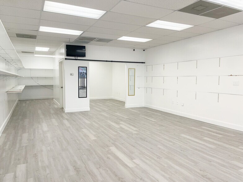 5508 US Highway 98, Lakeland, FL à louer - Photo du bâtiment - Image 2 de 19