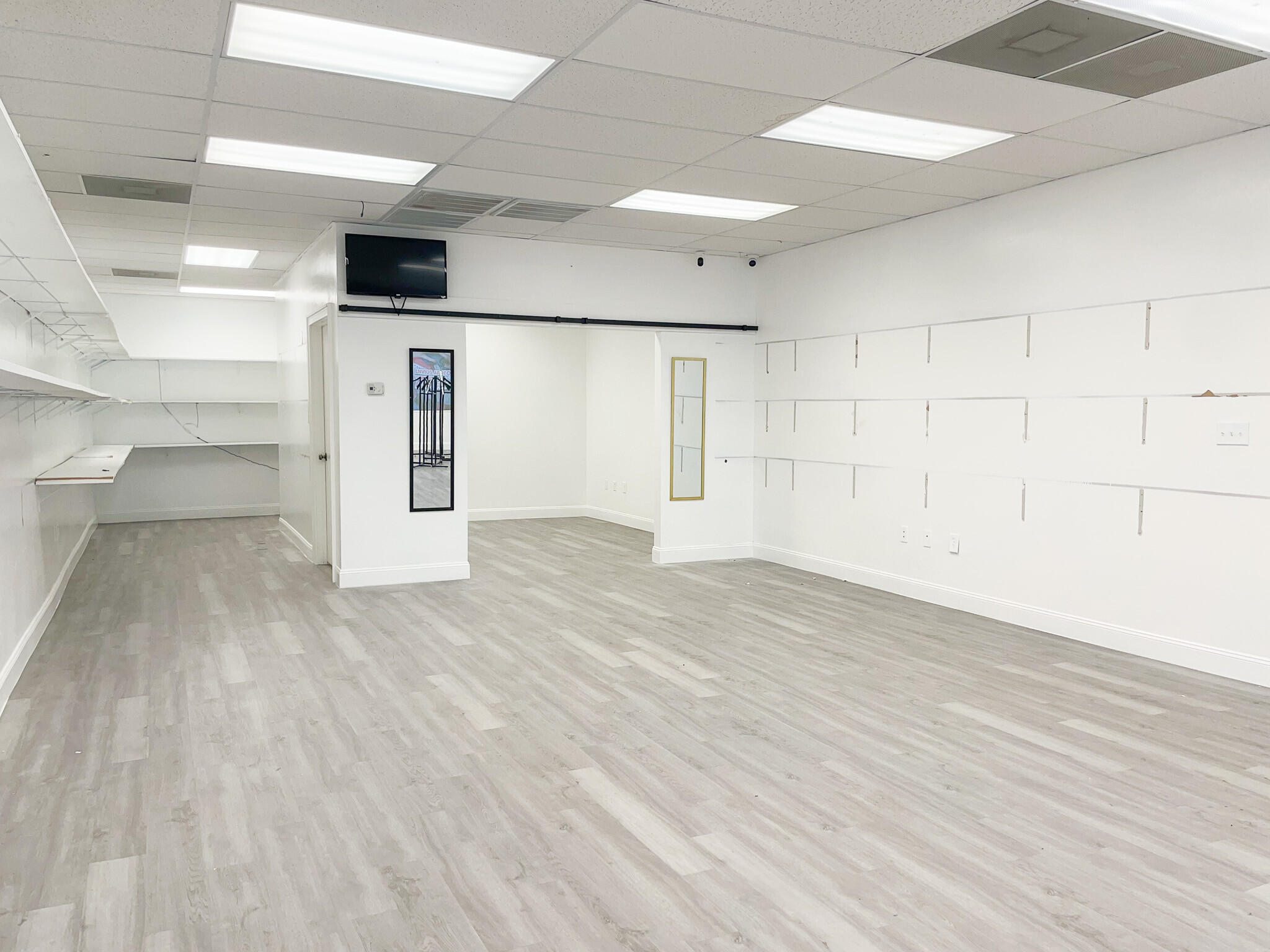 5508 US Highway 98, Lakeland, FL for lease Building Photo- Image 1 of 9