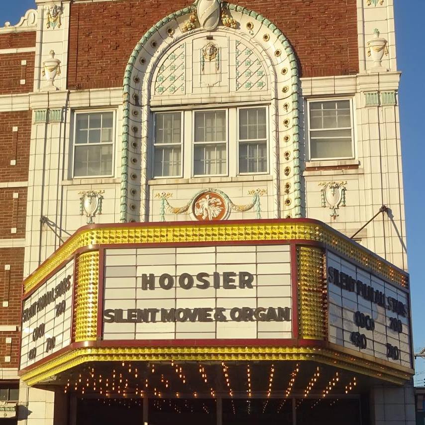 1329-1335 119th St, Whiting, IN for sale Building Photo- Image 1 of 7