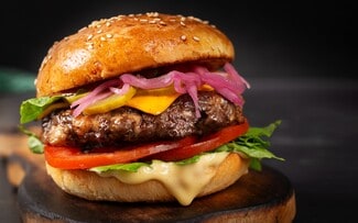 More details for 918 W Garland St, Grand Saline, TX - Specialty for Sale