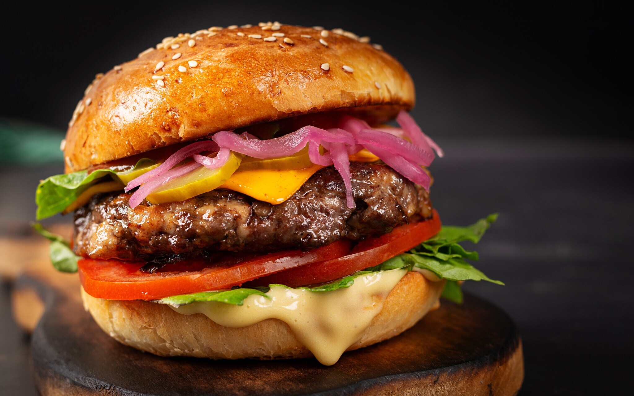 918 W Garland St, Grand Saline, TX à vendre Photo principale- Image 1 de 2