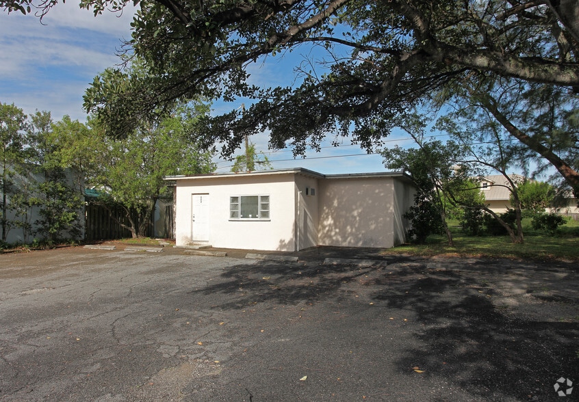 522 NE 5th Ave, Delray Beach, FL for sale - Building Photo - Image 3 of 7