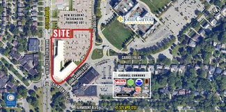 More details for 2639 Warrensville Center Rd, University Heights, OH - Retail for Lease