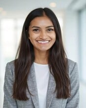 Sharon Kariampuzha