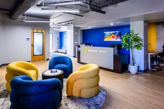 More details for 1011 Arlington Blvd, Arlington, VA - Coworking for Lease