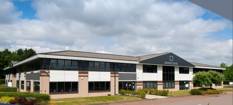 Monks Cross, York à louer - Photo du bâtiment - Image 1 de 5