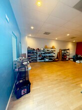 441 Network Station, Chesapeake, VA for lease Interior Photo- Image 2 of 6