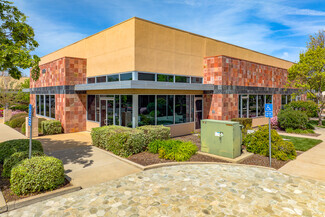 More details for 2250 Del Paso Rd, Sacramento, CA - Office for Lease