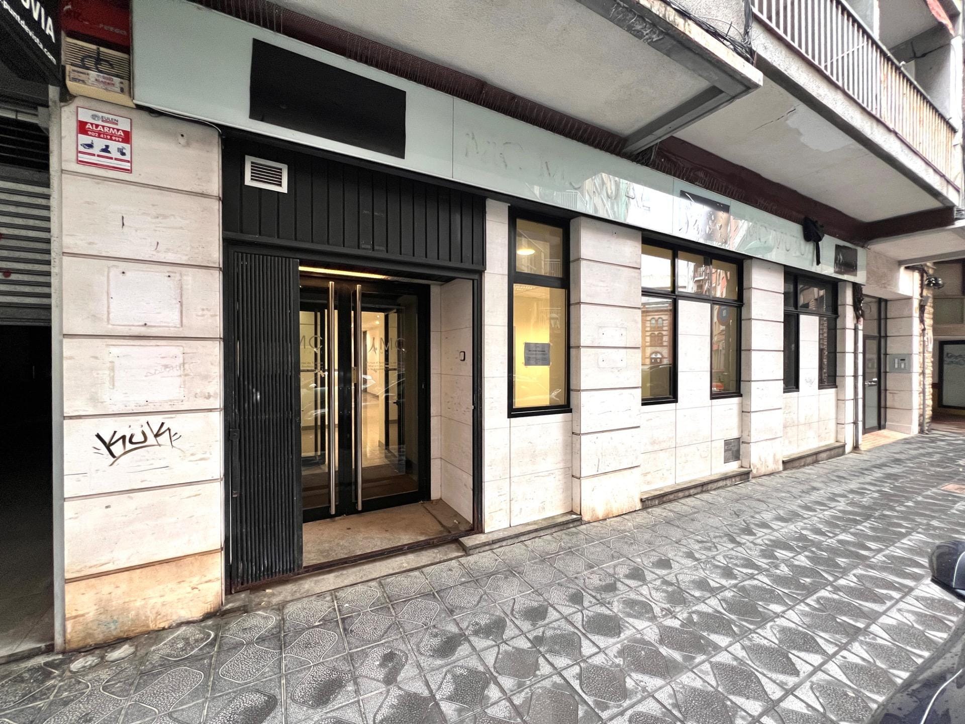 Multifamily in Tarragona, Tarragona for sale Building Photo- Image 1 of 6