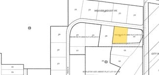 More details for 5970 Marion Dr, Denver, CO - Industrial for Lease