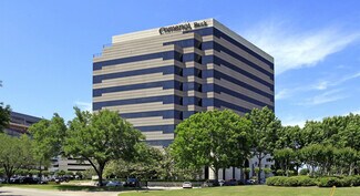 More details for 1 Sugar Creek Center Blvd, Sugar Land, TX - Office for Lease