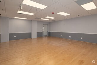 9485 Regency Square Blvd, Jacksonville, FL à louer Photo intérieure- Image 2 de 7