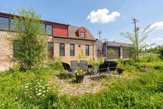 More details for 2331 N Elston Ct, Chicago, IL - Industrial for Sale