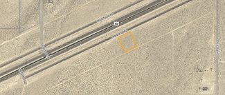 More details for 5260 Esther ave, Silver Springs, NV - Land for Sale