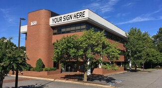 More details for 1650 Willow Lawn Dr, Richmond, VA - Office for Sale